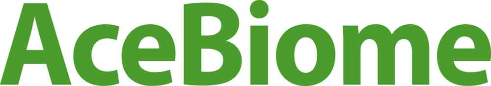 logo exhibition